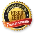 4407-8d5756af06fe3ed7573899bb0dac76ed